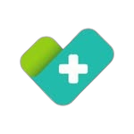 Farmácia Tanara Continente de Loures