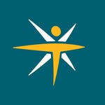 Trofa Amadora e Loures